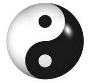 yinyang